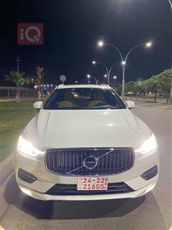ڤۆڵڤۆ XC60